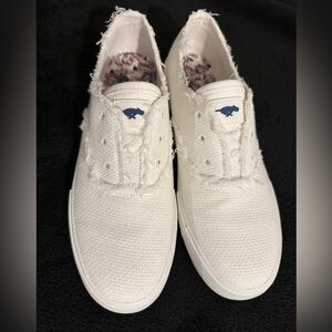 Rocket Dog Slip Sneakers